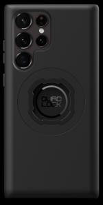 MAG Puhelimenkuori Samsung Galaxy S22 Ultra - Quad Lock